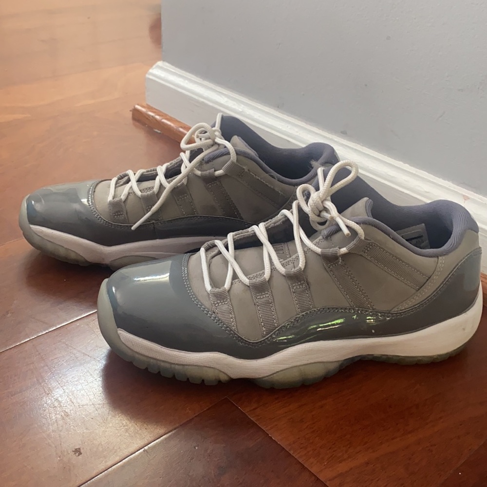 Jordan - Picture 2 of 5